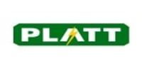 Platt Electric Supply coupons
